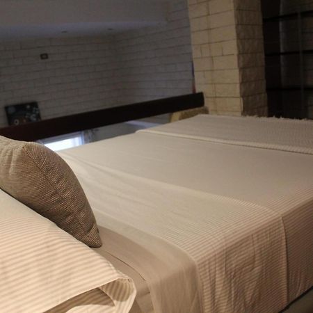 Medanea Marineda Home เอลเมดาโน ภายนอก รูปภาพ