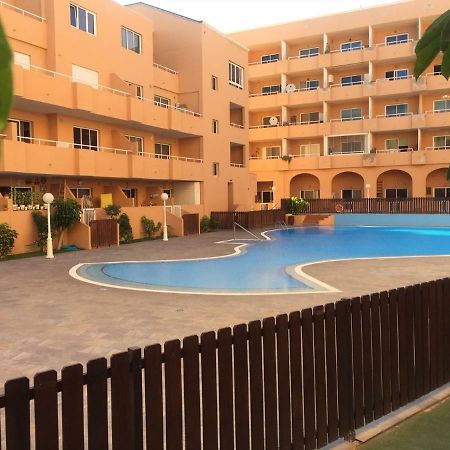 Medanea Marineda Home เอลเมดาโน ภายนอก รูปภาพ