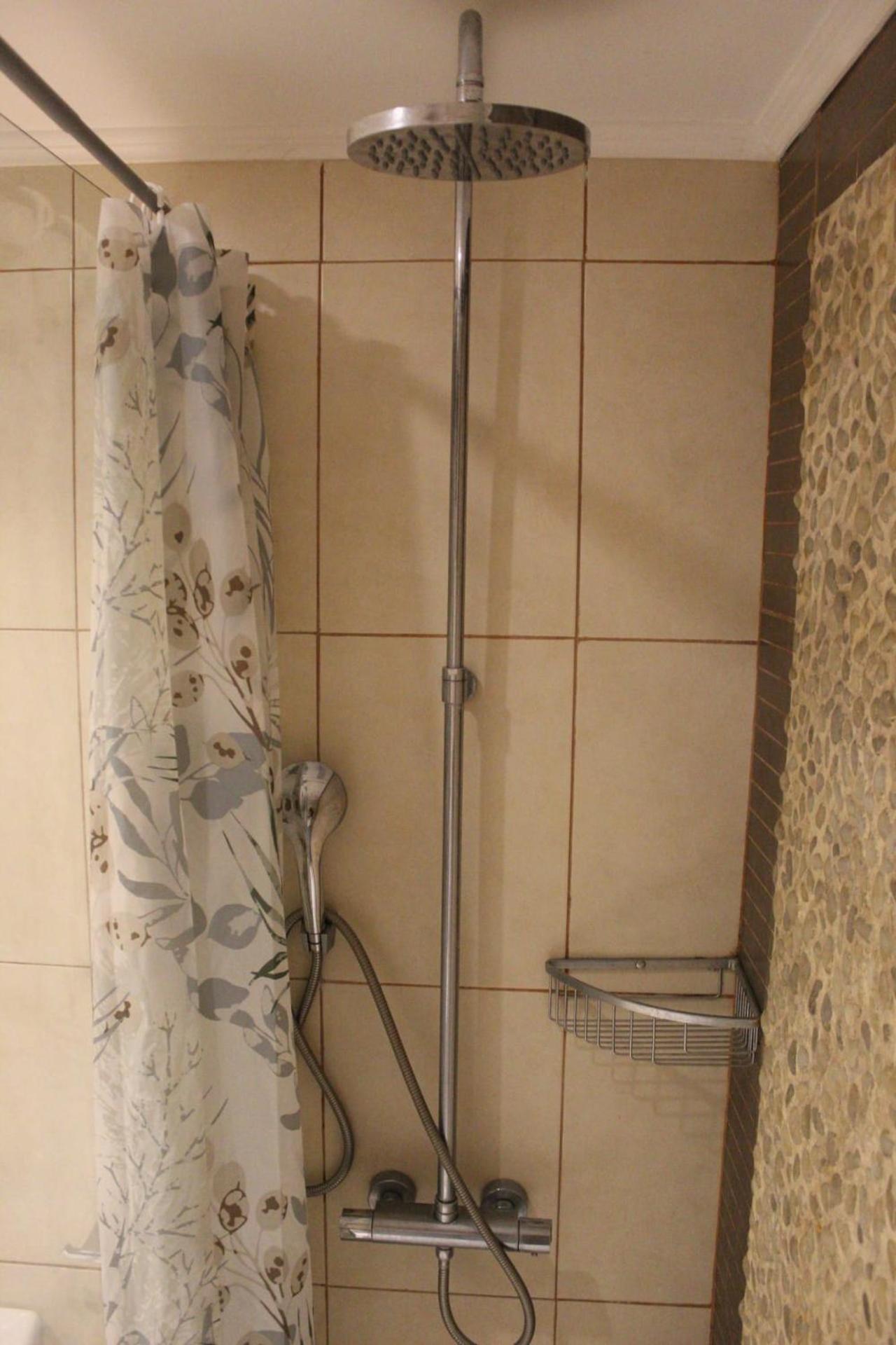 Medanea Marineda Home เอลเมดาโน ภายนอก รูปภาพ