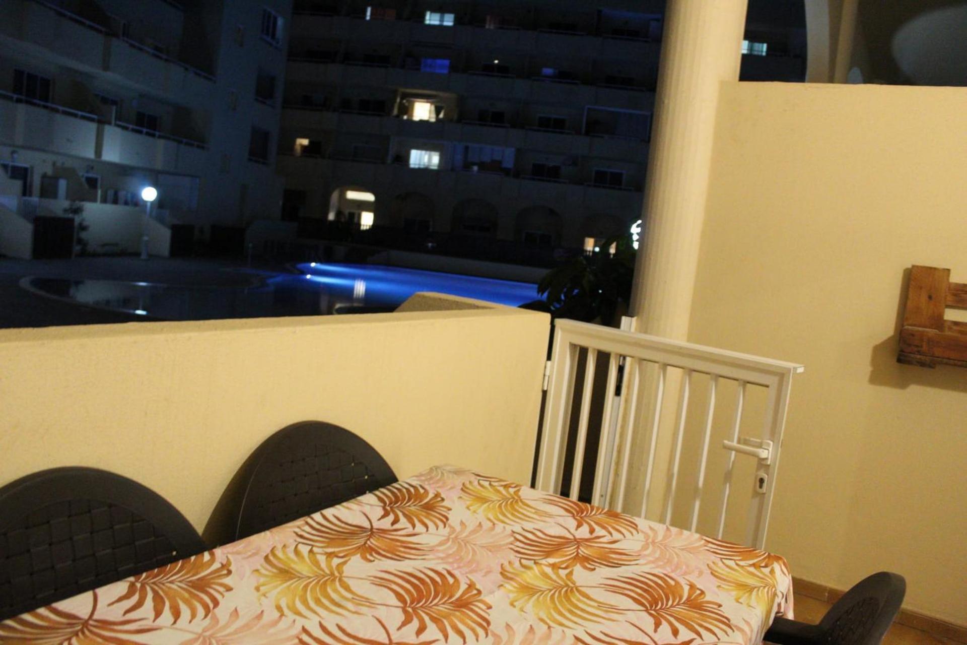 Medanea Marineda Home เอลเมดาโน ภายนอก รูปภาพ